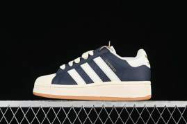 Picture of Adidas Superstar _SKUfw18028508168384120fw